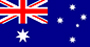 Austràlia